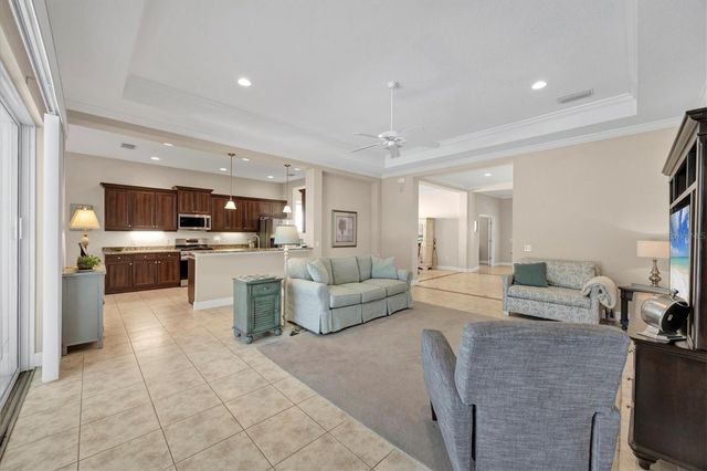7270 LISMORE COURT, Lakewood Ranch, FL 34202