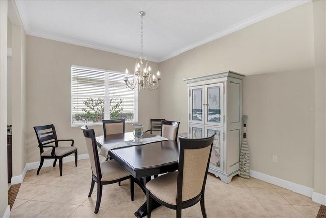 7270 LISMORE COURT, Lakewood Ranch, FL 34202