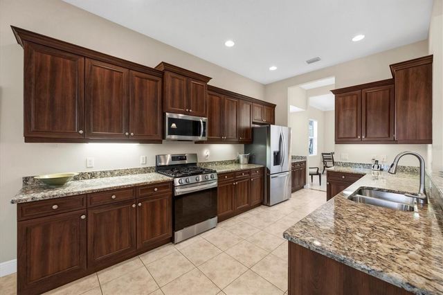 7270 LISMORE COURT, Lakewood Ranch, FL 34202