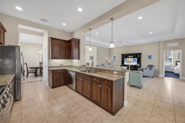 7270 LISMORE COURT, Lakewood Ranch, FL 34202
