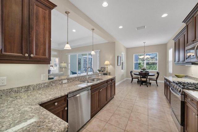 7270 LISMORE COURT, Lakewood Ranch, FL 34202