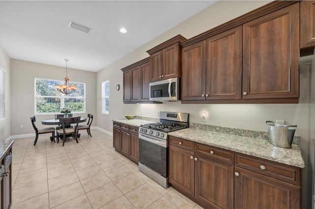 7270 LISMORE COURT, Lakewood Ranch, FL 34202