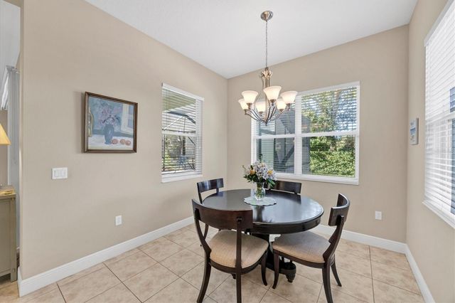 7270 LISMORE COURT, Lakewood Ranch, FL 34202