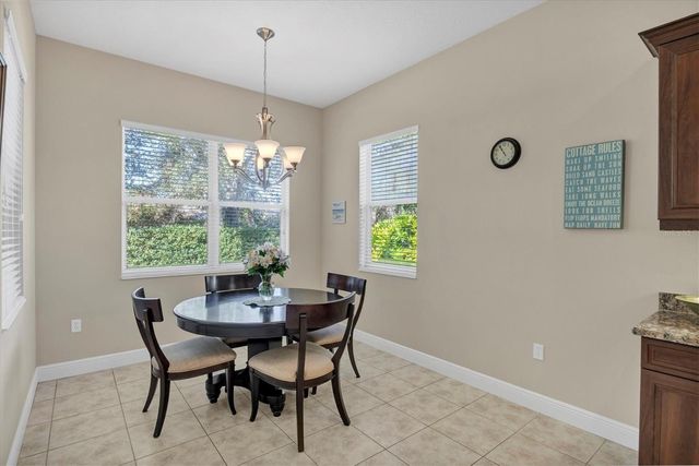 7270 LISMORE COURT, Lakewood Ranch, FL 34202