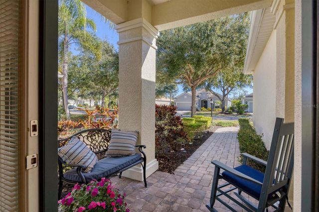 7270 LISMORE COURT, Lakewood Ranch, FL 34202