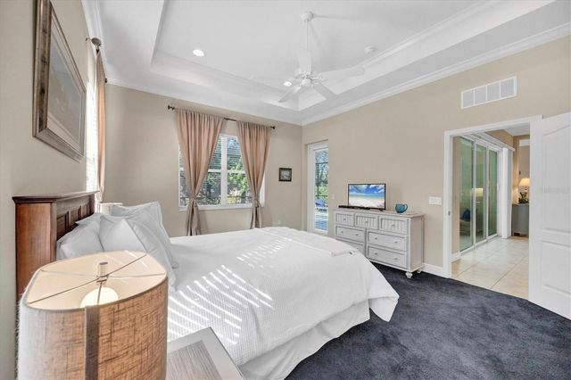 7270 LISMORE COURT, Lakewood Ranch, FL 34202