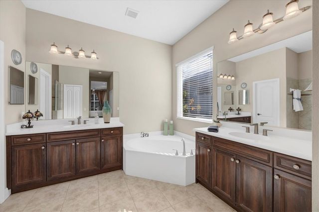 7270 LISMORE COURT, Lakewood Ranch, FL 34202