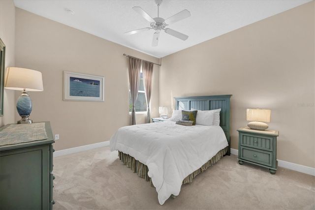 7270 LISMORE COURT, Lakewood Ranch, FL 34202
