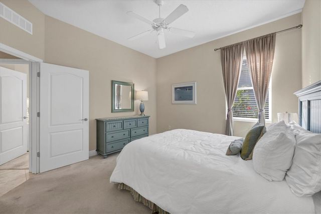 7270 LISMORE COURT, Lakewood Ranch, FL 34202