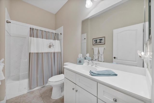 7270 LISMORE COURT, Lakewood Ranch, FL 34202