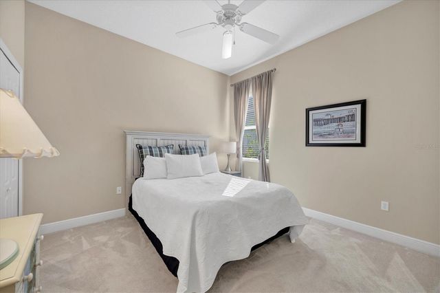 7270 LISMORE COURT, Lakewood Ranch, FL 34202
