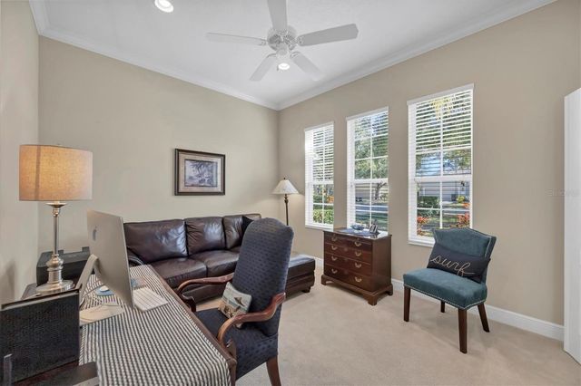 7270 LISMORE COURT, Lakewood Ranch, FL 34202
