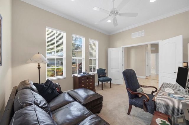 7270 LISMORE COURT, Lakewood Ranch, FL 34202