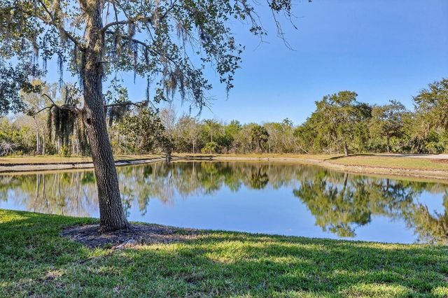 7270 LISMORE COURT, Lakewood Ranch, FL 34202