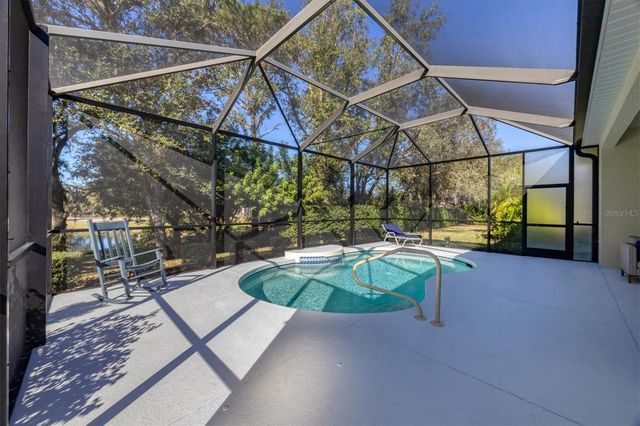 7270 LISMORE COURT, Lakewood Ranch, FL 34202
