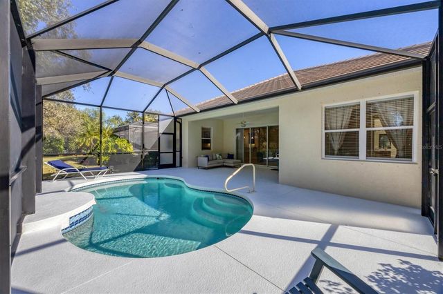 7270 LISMORE COURT, Lakewood Ranch, FL 34202