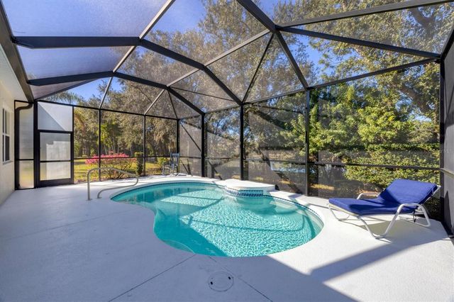 7270 LISMORE COURT, Lakewood Ranch, FL 34202