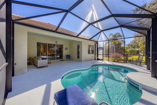 7270 LISMORE COURT, Lakewood Ranch, FL 34202