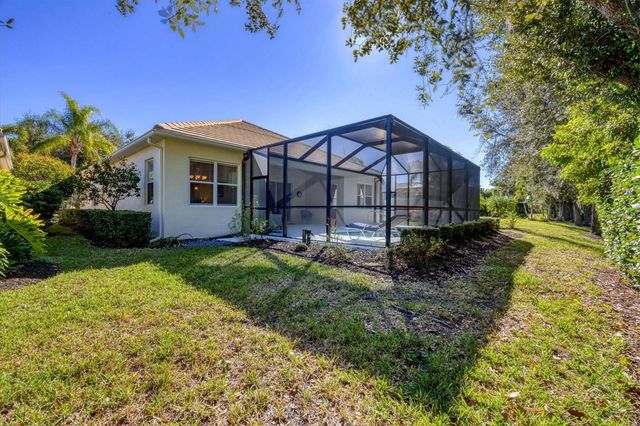 7270 LISMORE COURT, Lakewood Ranch, FL 34202