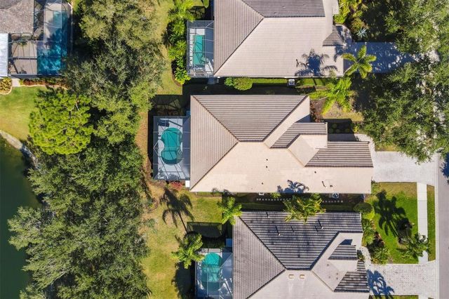 7270 LISMORE COURT, Lakewood Ranch, FL 34202