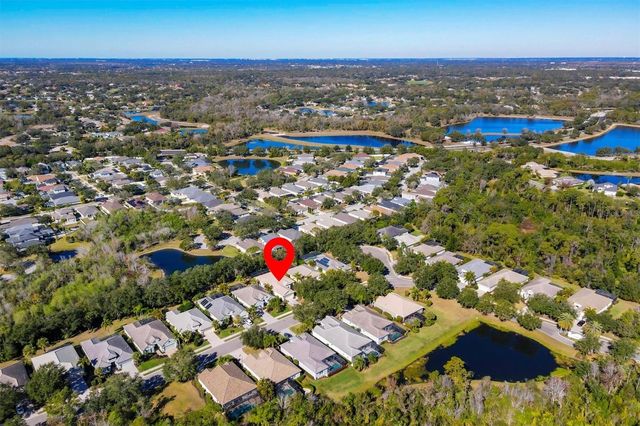 7270 LISMORE COURT, Lakewood Ranch, FL 34202