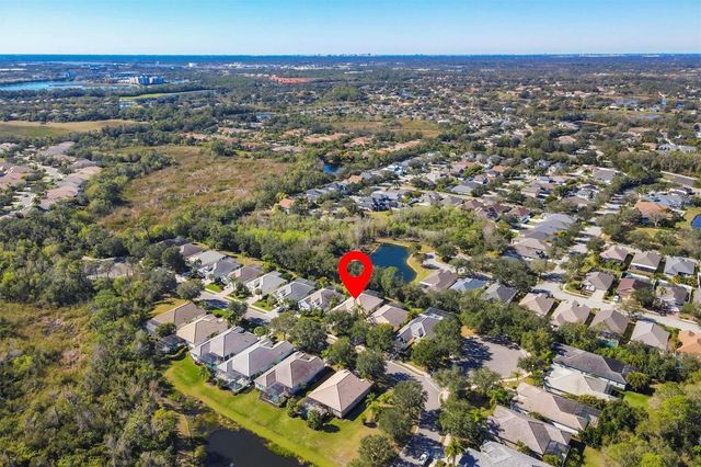 7270 LISMORE COURT, Lakewood Ranch, FL 34202