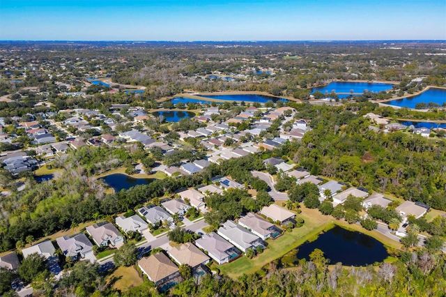 7270 LISMORE COURT, Lakewood Ranch, FL 34202