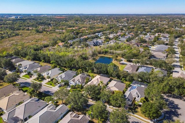 7270 LISMORE COURT, Lakewood Ranch, FL 34202