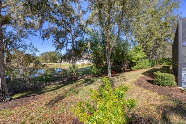 7270 LISMORE COURT, Lakewood Ranch, FL 34202