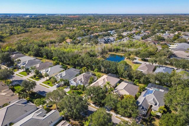 7270 LISMORE COURT, Lakewood Ranch, FL 34202