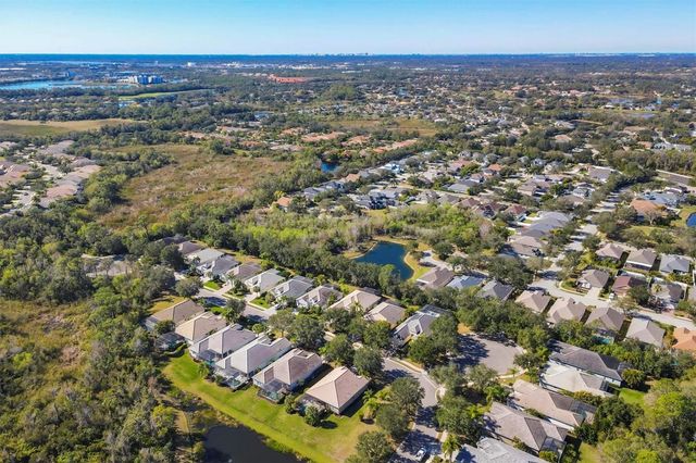 7270 LISMORE COURT, Lakewood Ranch, FL 34202