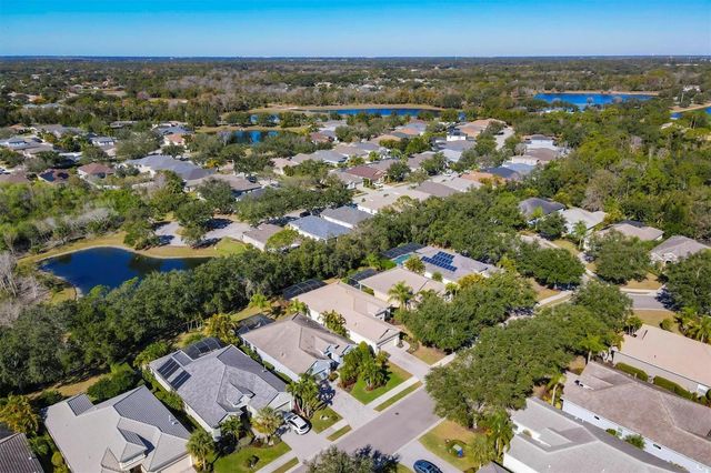 7270 LISMORE COURT, Lakewood Ranch, FL 34202