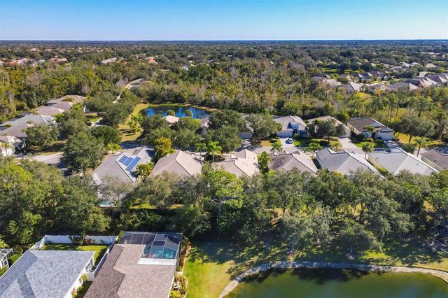 7270 LISMORE COURT, Lakewood Ranch, FL 34202