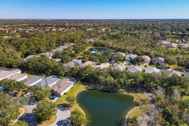7270 LISMORE COURT, Lakewood Ranch, FL 34202