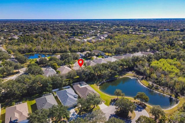7270 LISMORE COURT, Lakewood Ranch, FL 34202