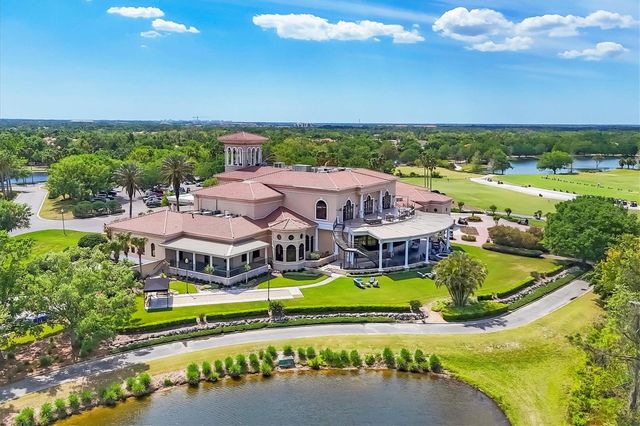 7270 LISMORE COURT, Lakewood Ranch, FL 34202
