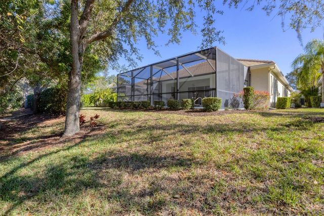 7270 LISMORE COURT, Lakewood Ranch, FL 34202