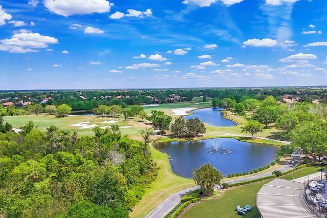 7270 LISMORE COURT, Lakewood Ranch, FL 34202