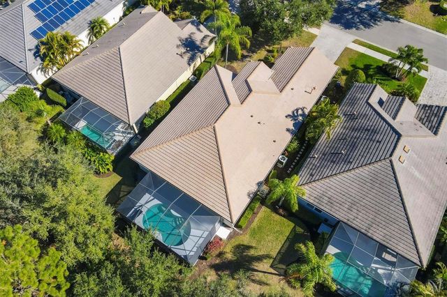 7270 LISMORE COURT, Lakewood Ranch, FL 34202