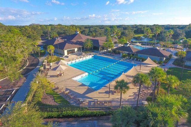 7270 LISMORE COURT, Lakewood Ranch, FL 34202