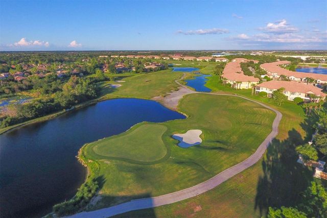7270 LISMORE COURT, Lakewood Ranch, FL 34202