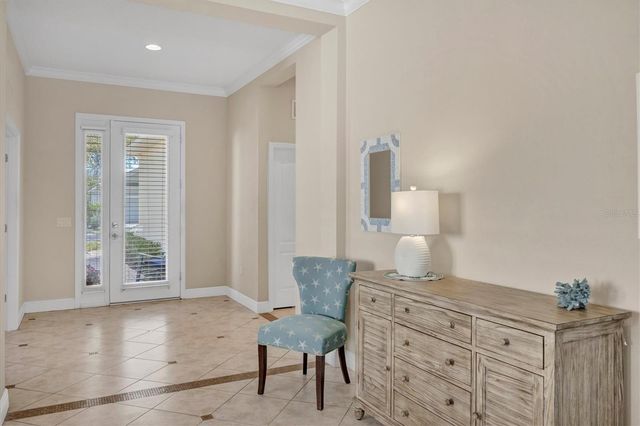 7270 LISMORE COURT, Lakewood Ranch, FL 34202