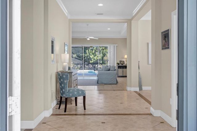 7270 LISMORE COURT, Lakewood Ranch, FL 34202