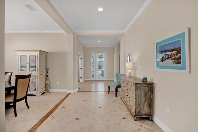 7270 LISMORE COURT, Lakewood Ranch, FL 34202