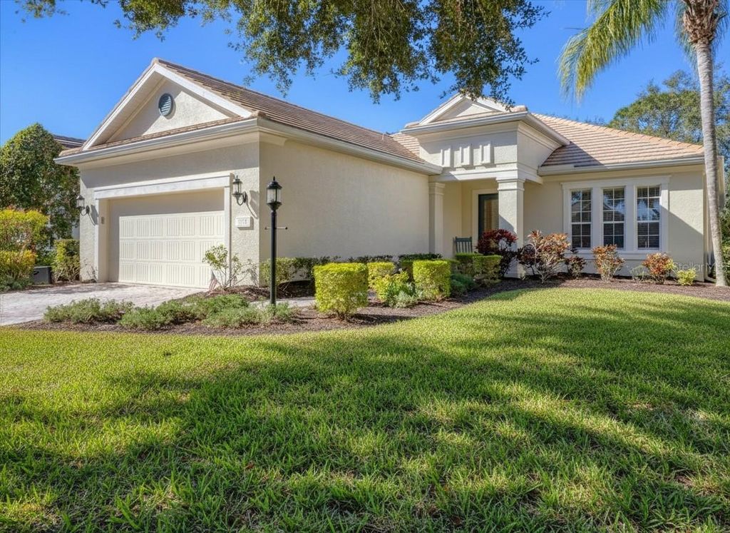 7270 LISMORE COURT, Lakewood Ranch, FL 34202