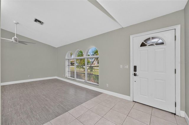 5105 ACKLEY TERRACE, Port Charlotte, FL 33981