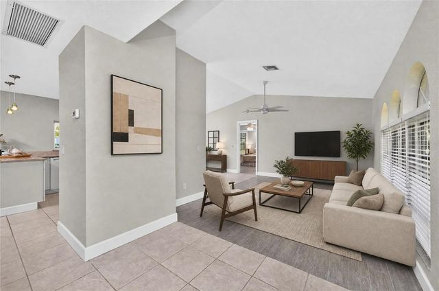 5105 ACKLEY TERRACE, Port Charlotte, FL 33981