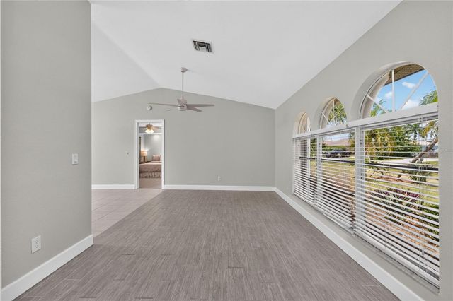 5105 ACKLEY TERRACE, Port Charlotte, FL 33981