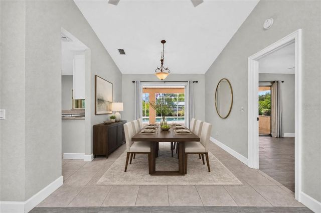 5105 ACKLEY TERRACE, Port Charlotte, FL 33981