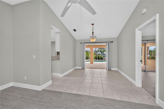 5105 ACKLEY TERRACE, Port Charlotte, FL 33981